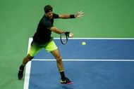 Juan Martin del Potro